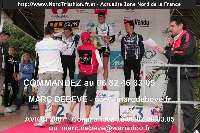 22509 photo